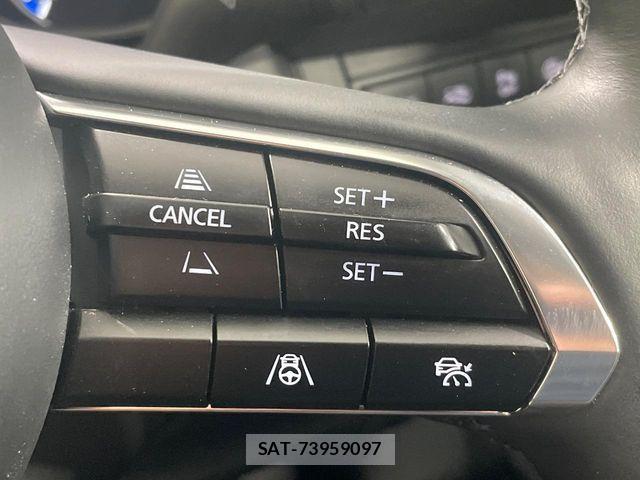 Mazda CX-30 2023-10 7271760-5