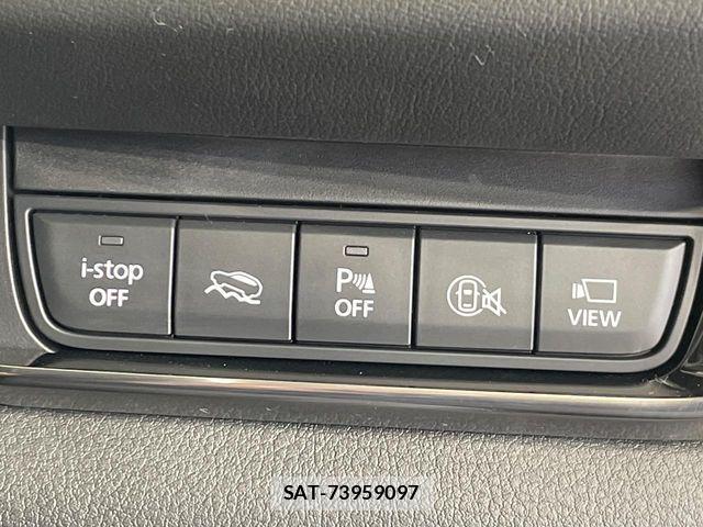 Mazda CX-30 2023-10 7271760-6