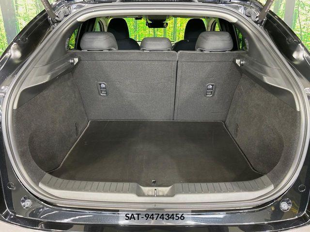 Mazda CX-30 2022-11 7271763-9