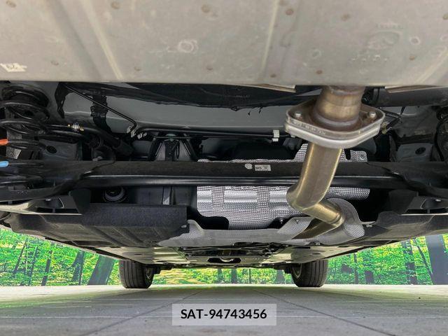 Mazda CX-30 2022-11 7271763-18