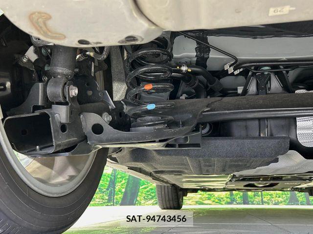 Mazda CX-30 2022-11 7271763-19