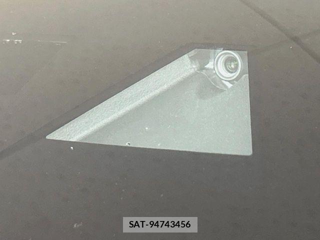 Mazda CX-30 2022-11 7271763-4
