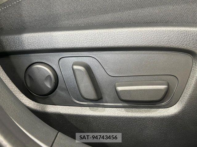 Mazda CX-30 2022-11 7271763-6