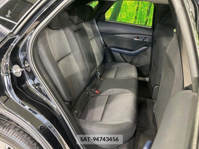 Mazda CX-30 2022-11 7271763-8