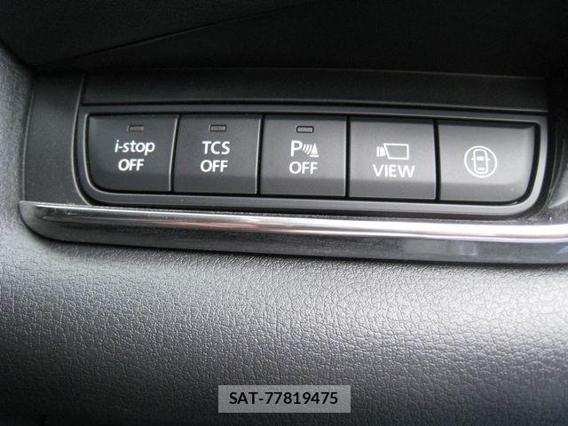Mazda CX-30 2020-07 7271759-18