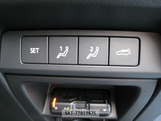 Mazda CX-30 2020-07 7271759-19