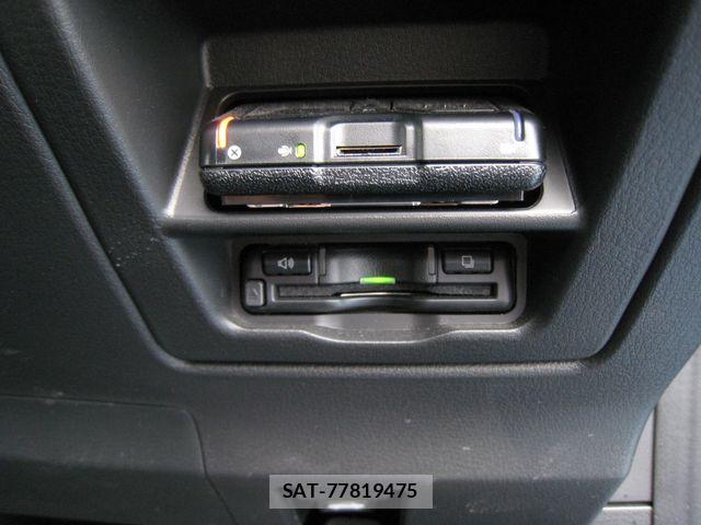 Mazda CX-30 2020-07 7271759-20