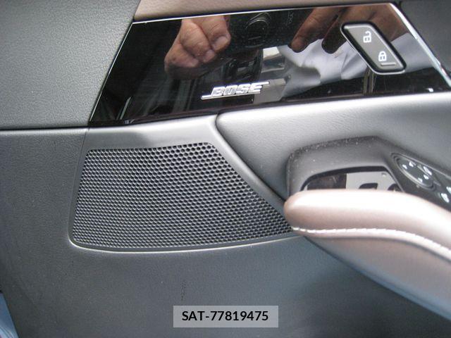 Mazda CX-30 2020-07 7271759-21