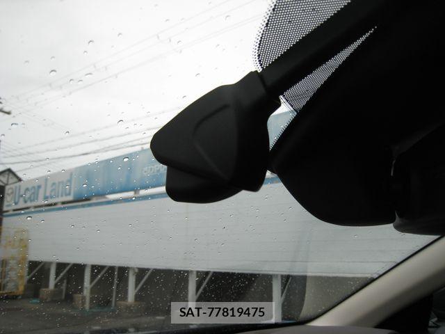 Mazda CX-30 2020-07 7271759-22