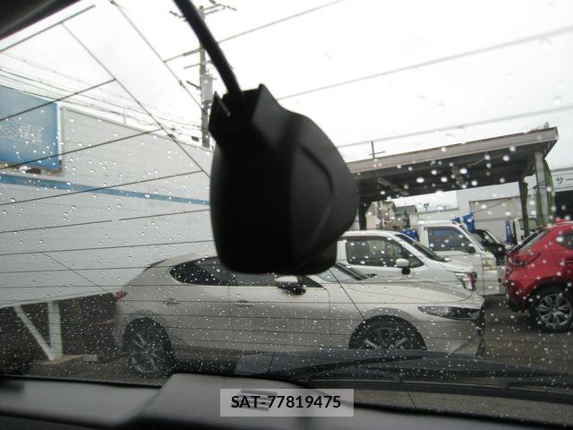 Mazda CX-30 2020-07 7271759-23