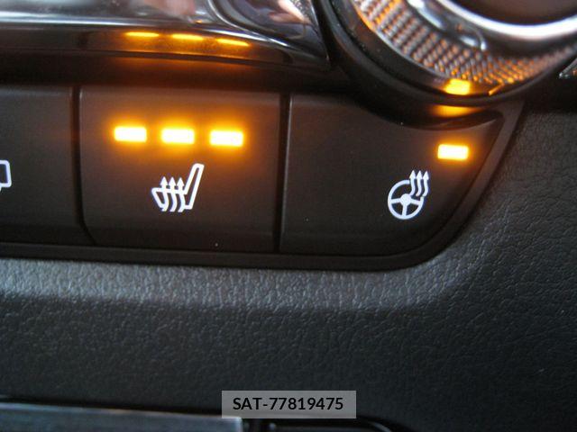 Mazda CX-30 2020-07 7271759-24