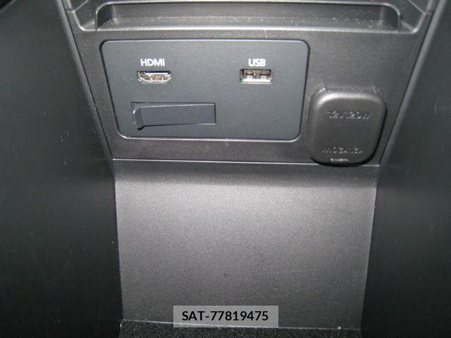 Mazda CX-30 2020-07 7271759-25