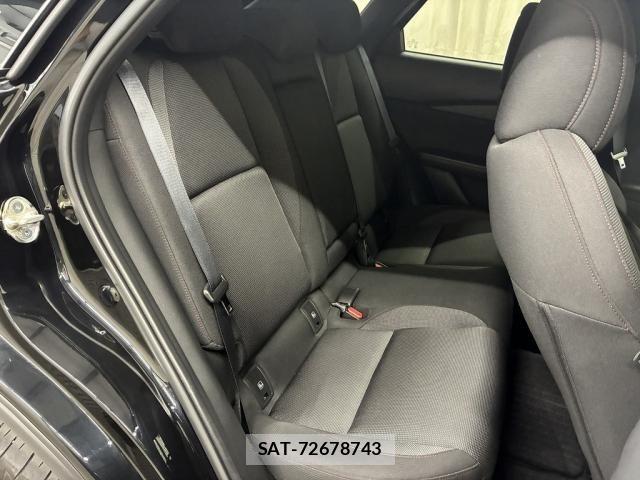 Mazda CX-30 2022-04 7326476-14