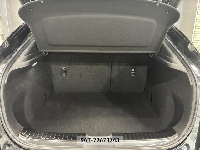 Mazda CX-30 2022-04 7326476-15