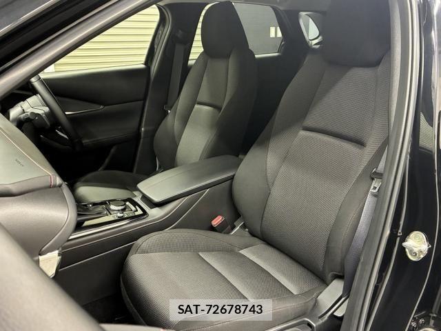 Mazda CX-30 2022-04 7326476-17