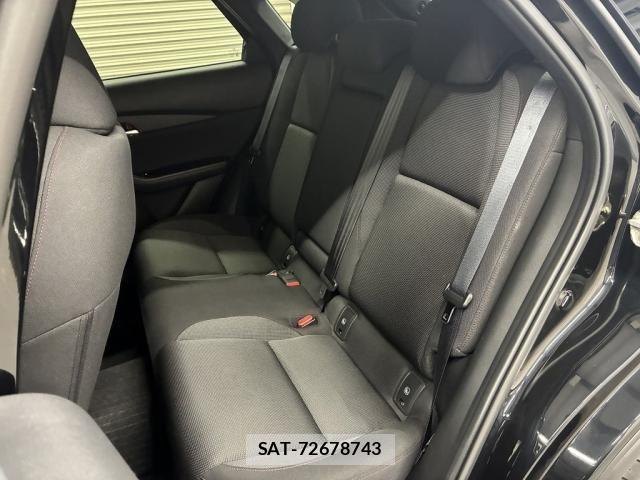 Mazda CX-30 2022-04 7326476-19