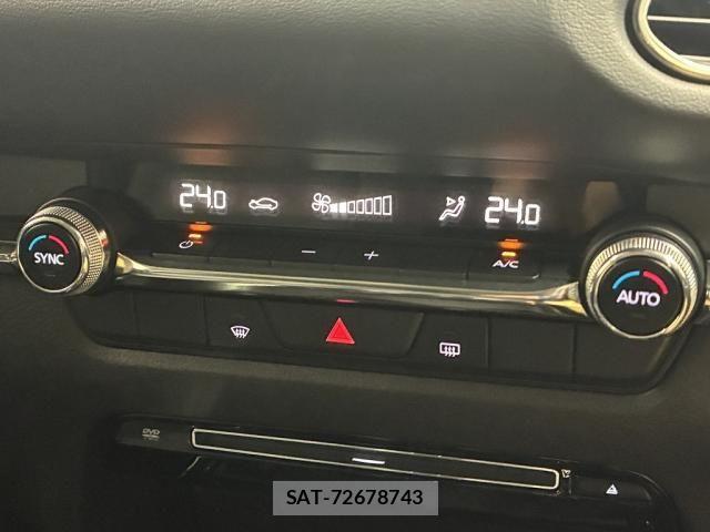 Mazda CX-30 2022-04 7326476-23