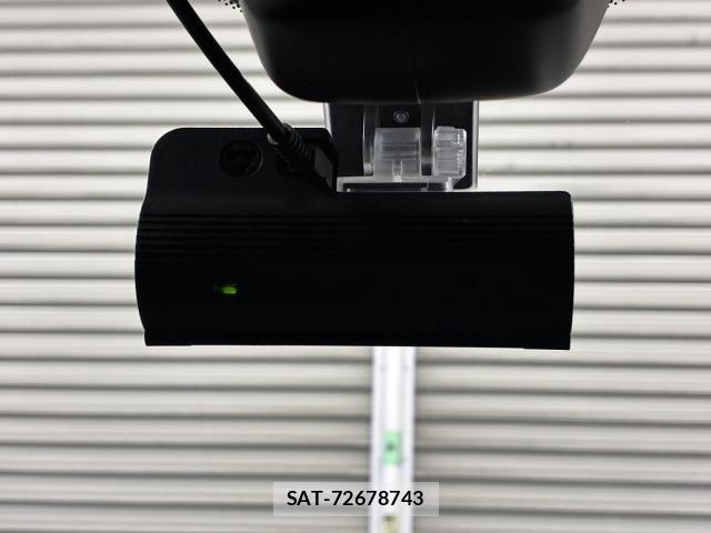 Mazda CX-30 2022-04 7326476-26