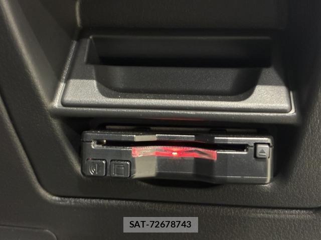 Mazda CX-30 2022-04 7326476-29