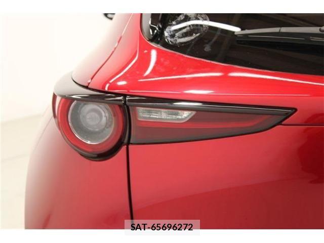 Mazda CX-30 2024-03 7326482-21