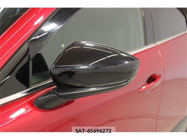 Mazda CX-30 2024-03 7326482-22