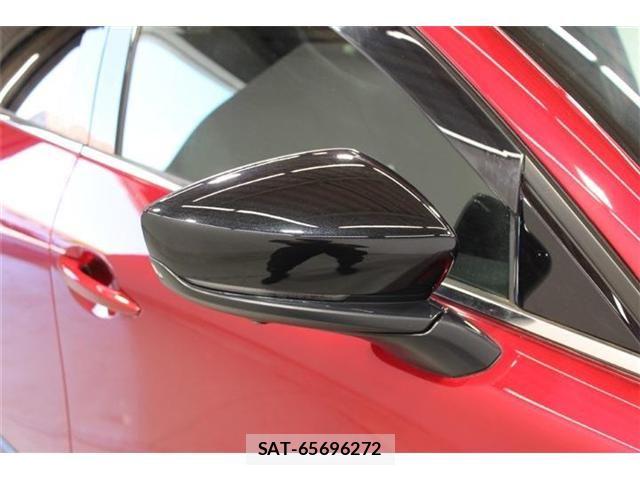 Mazda CX-30 2024-03 7326482-23