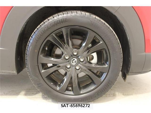 Mazda CX-30 2024-03 7326482-24