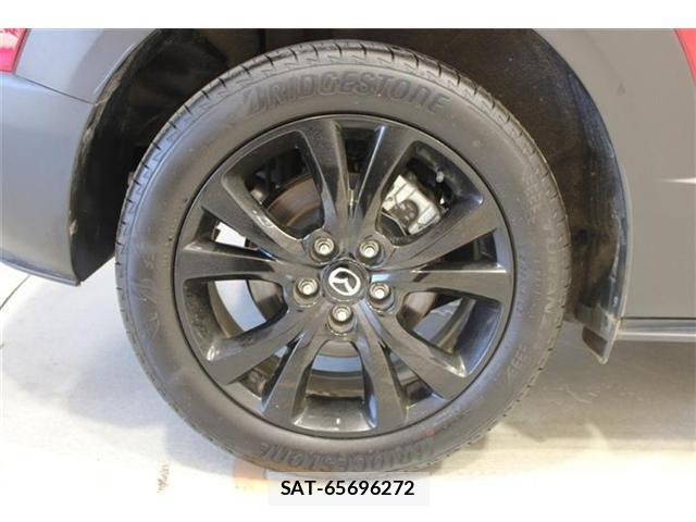 Mazda CX-30 2024-03 7326482-25