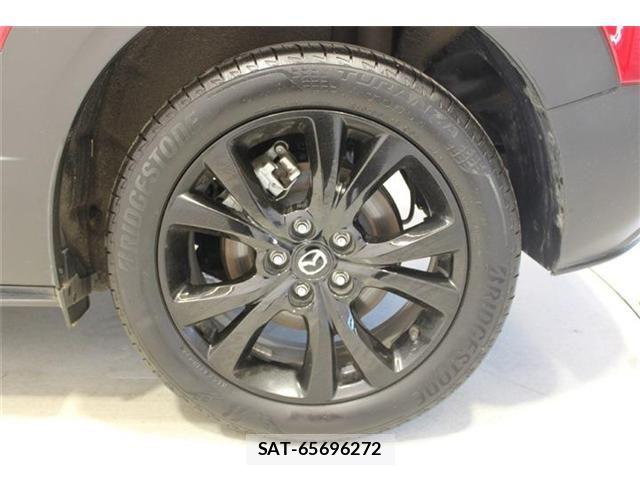 Mazda CX-30 2024-03 7326482-26