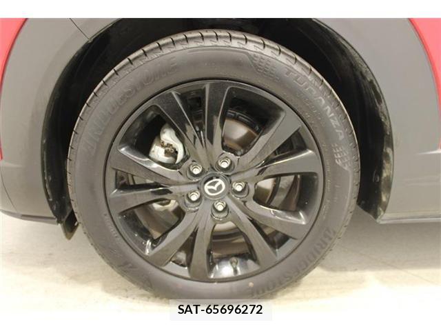 Mazda CX-30 2024-03 7326482-27