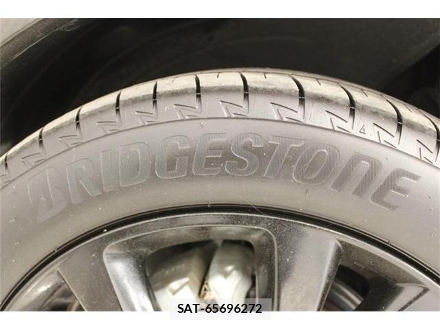 Mazda CX-30 2024-03 7326482-28