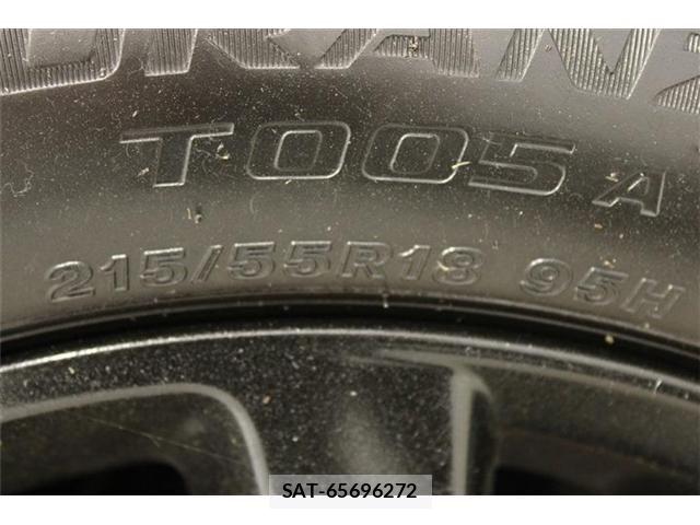 Mazda CX-30 2024-03 7326482-29
