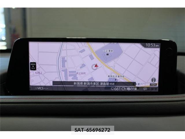 Mazda CX-30 2024-03 7326482-4