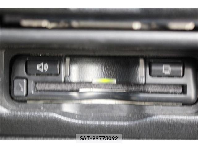 Mazda CX-30 2020-08 7326492-5