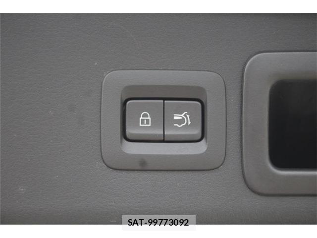 Mazda CX-30 2020-08 7326492-6