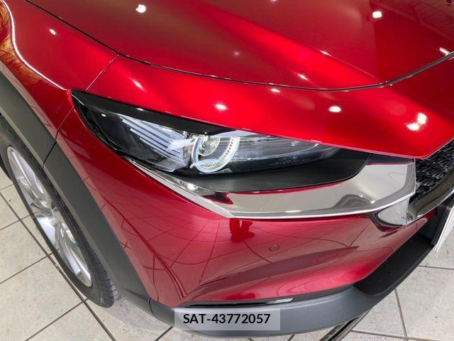 Mazda CX-30 2021-04 7326477-11