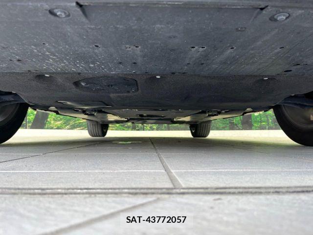 Mazda CX-30 2021-04 7326477-18
