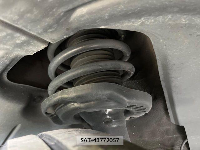Mazda CX-30 2021-04 7326477-19