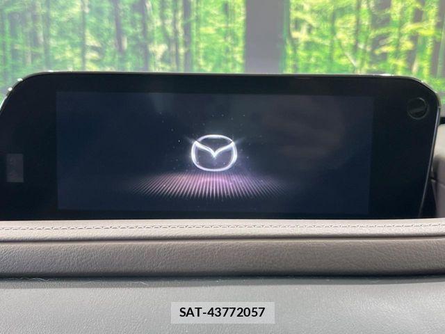 Mazda CX-30 2021-04 7326477-2