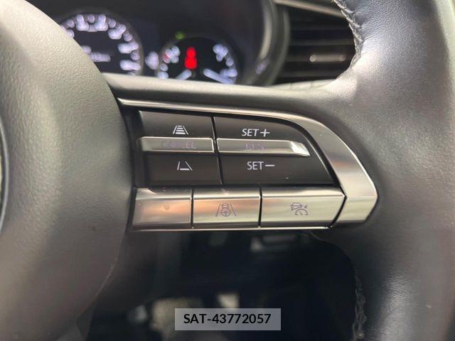 Mazda CX-30 2021-04 7326477-4