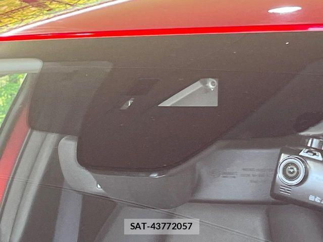 Mazda CX-30 2021-04 7326477-5