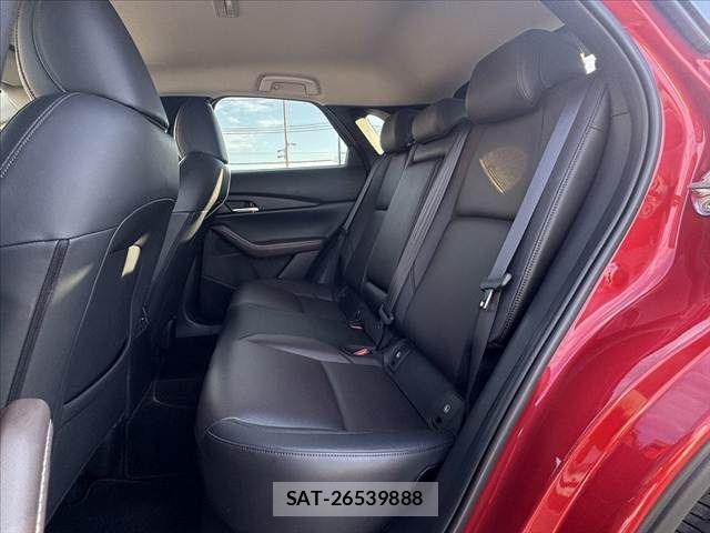 Mazda CX-30 2021-01 7326480-17