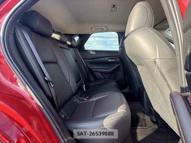 Mazda CX-30 2021-01 7326480-19