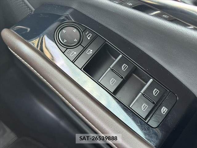 Mazda CX-30 2021-01 7326480-20