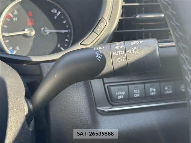 Mazda CX-30 2021-01 7326480-24