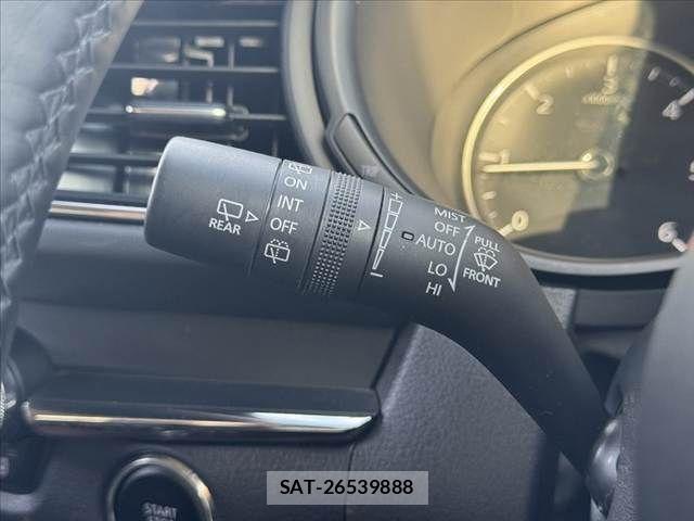 Mazda CX-30 2021-01 7326480-25
