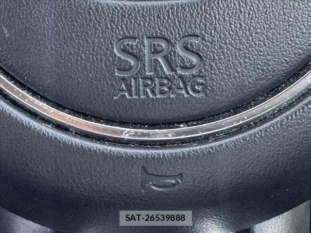 Mazda CX-30 2021-01 7326480-26