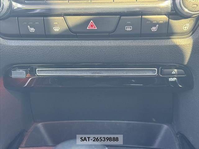 Mazda CX-30 2021-01 7326480-29