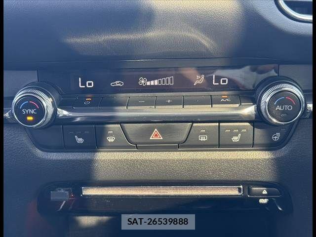 Mazda CX-30 2021-01 7326480-3