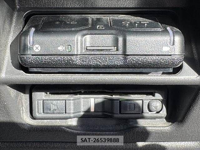 Mazda CX-30 2021-01 7326480-4